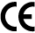 CE.png