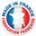 made-in-france.jpg