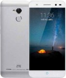 573988c18b12491f35f5ed8d1b8f899afab51273