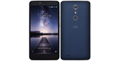 ZTE-ZMax-Pro