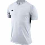 maillot-blanc-gris