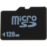 Carte SD(Demo produits associés par groupe)