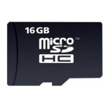 Carte SD(Demo produits associés par groupe)