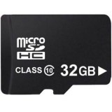 Carte SD(Demo produits associés par groupe)