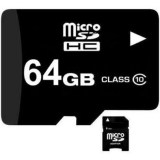 Carte SD(Demo produits associés par groupe)