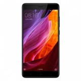 redmi_note_4x_Black2
