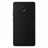 redmi_note_4x_Black3