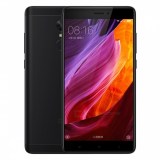 redmi_note_4x_Black