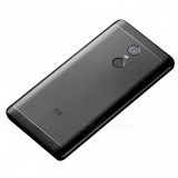 redmi_note_4x_Black_4