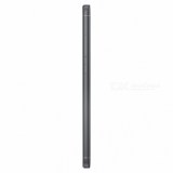 redmi_note_4x_Black_5