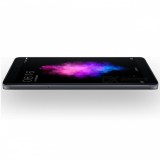 redmi_note_4x_Black_6