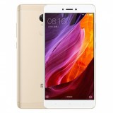 redmi_note_4x_Golden