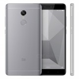 redmi_note_4x_Gray