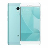redmi_note_4x_Green