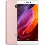 redmi_note_4x_Pink