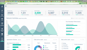 scrennshots/min_menu