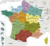 x2-carte-france-regions-hd-1